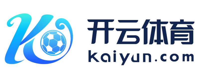 河北省承德市开云手机在线登入
